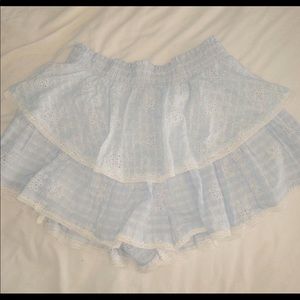 bought the wrong size🥲🥲